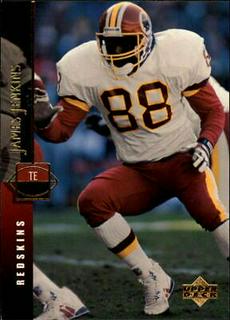 James Jenkins