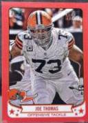 Joe Thomas