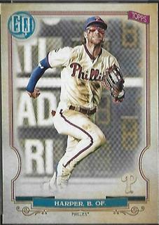 Bryce Harper
