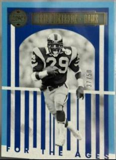 Eric Dickerson