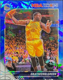 Draymond Green