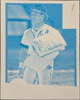 Rickey Henderson