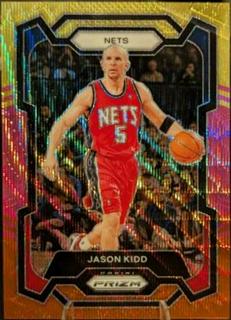 Jason Kidd