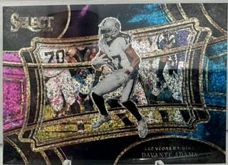Davante Adams