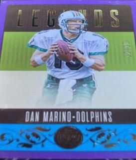 Dan Marino