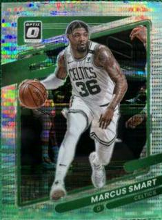 Marcus Smart