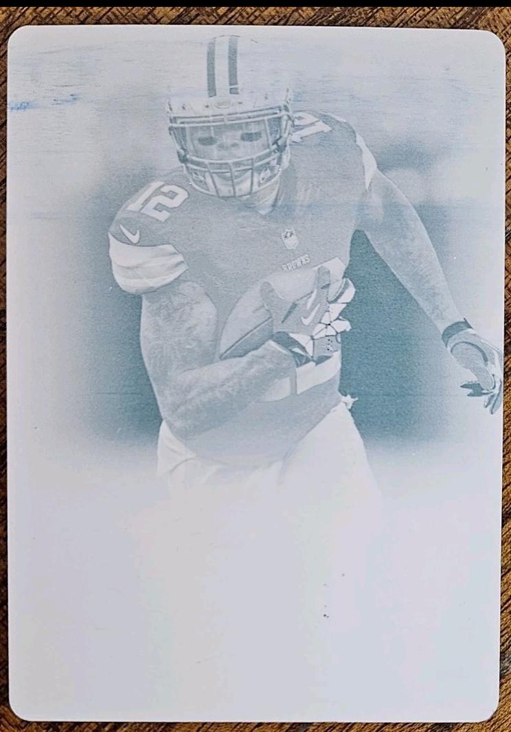 Josh Gordon #24