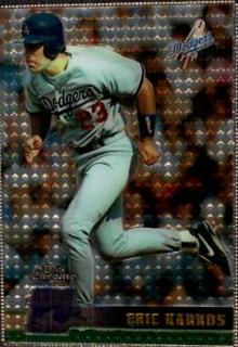Eric Karros