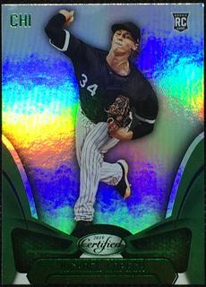 Michael Kopech