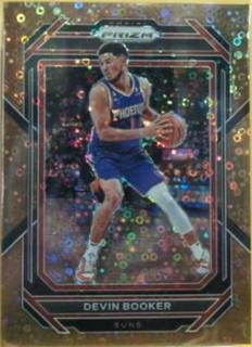 Devin Booker