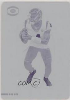 Deshaun Watson