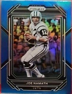 Joe Namath