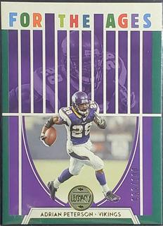 Adrian Peterson