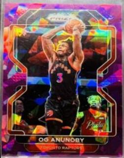 OG Anunoby