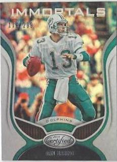 Dan Marino