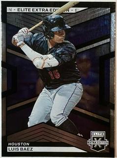 Luis Baez