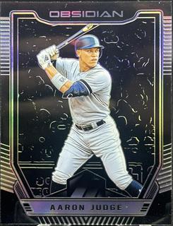 Aaron Judge