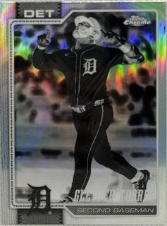 Gleyber Torres