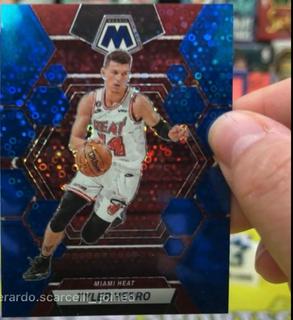 Tyler Herro