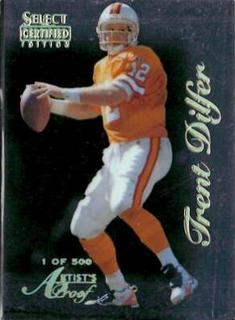 Trent Dilfer