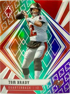 Tom Brady