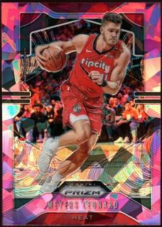 Meyers Leonard