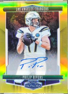 Philip Rivers