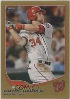 Bryce Harper