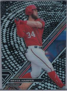Bryce Harper