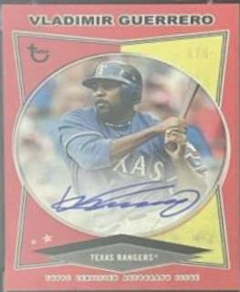 Vladimir Guerrero