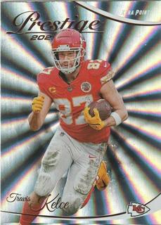 Travis Kelce