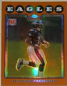 DeSean Jackson