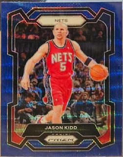 Jason Kidd