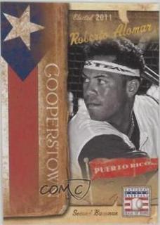 Roberto Alomar
