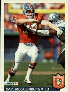 Karl Mecklenburg
