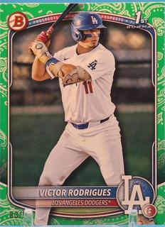 Victor Rodrigues