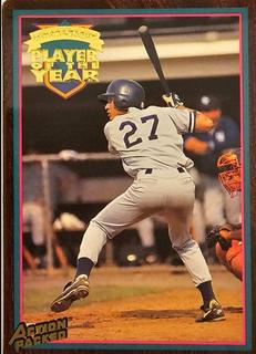 Derek Jeter