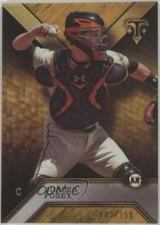 Buster Posey