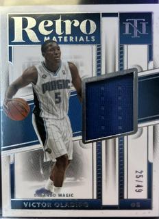 Victor Oladipo