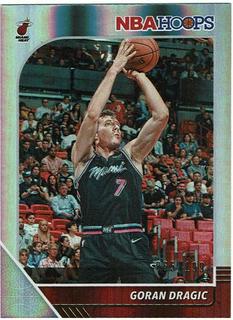 Goran Dragic