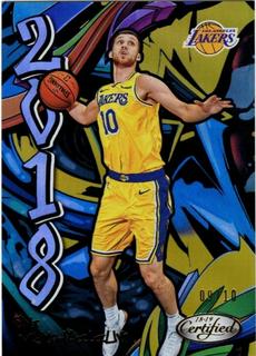 Svi Mykhailiuk