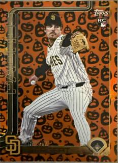 Ryan Bergert