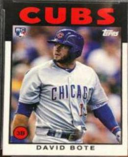 David Bote