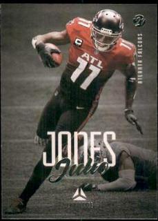 Julio Jones