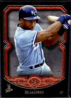 Bo Jackson