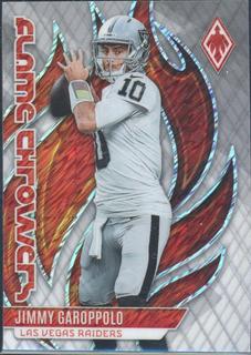 Jimmy Garoppolo