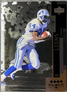 Herman Moore