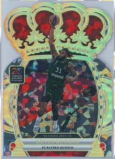 Devin Booker