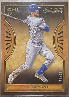 Kris Bryant