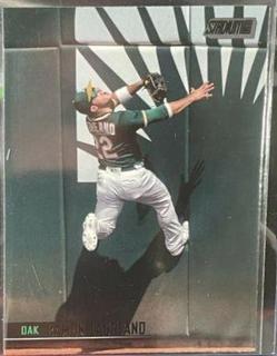 Ramon Laureano